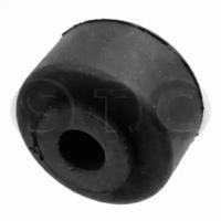 STC T400640 Втулка стабілізатора STC T400640 Втулка стабілізатора