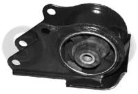 STC T400650 Insulator engine mounting