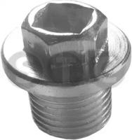 STC T400670 Cap metal