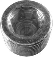 STC T400676 Пробка різьбова масляного піддону