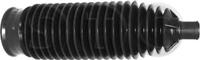 STC T400695 Пыльник рулевой рейки STC T400695 Пыльник рулевой рейки