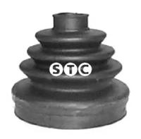 STC T400732 Dust boot kit axle joint
