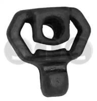 STC T400753 Exhaust pipe support