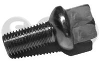 STC T400792 Болт кріплення колеса