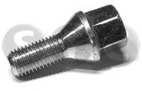 STC T400815 Болт кріплення колеса