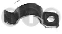 STC T400827 Bracket stabilizer STC T400827 Bracket stabilizer