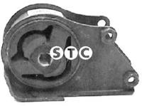 STC T400837 Insulator engine mounting