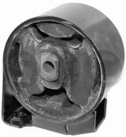 STC T400847 Insulator engine mounting STC T400847 Insulator engine mounting