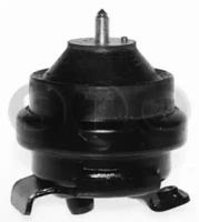 STC T400848 Insulator engine mounting STC T400848 Insulator engine mounting
