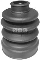 STC T400854 Dust boot kit axle joint