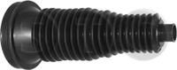 STC T400880 Пыльник рулевой рейки STC T400880 Пыльник рулевой рейки