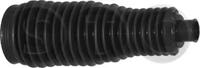 STC T400899 Пильник рульової рейки STC T400899 Пильник рульової рейки