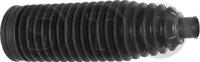 STC T400918 Пыльник рулевой рейки STC T400918 Пыльник рулевой рейки