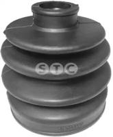 STC T400959 Dust boot kit axle joint