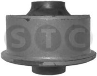 STC T400981 Важіль підвіски колеса STC T400981 Важіль підвіски колеса