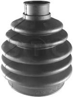 STC T400989 Dust boot kit axle joint STC T400989 Dust boot kit axle joint