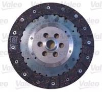Valeo 828031 Kit clutch repair