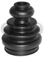 STC T401069 Dust boot kit axle joint STC T401069 Dust boot kit axle joint