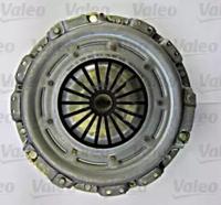 Valeo 828071 Kit clutch repair Valeo 828071 Kit clutch repair