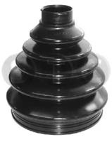 STC T401102 Пыльник приводного вала STC T401102 Пыльник приводного вала