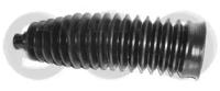 STC T401107 Пыльник рулевой рейки STC T401107 Пыльник рулевой рейки
