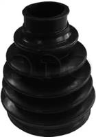 STC T401109 Dust boot kit axle joint STC T401109 Dust boot kit axle joint