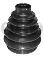 STC T401113 Dust boot kit axle joint