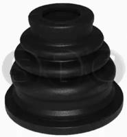 STC T401139 Пильник привідного валу