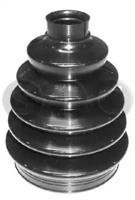 STC T401155 Пильник привідного валу