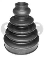 STC T401177 Dust boot kit axle joint