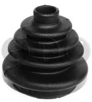 STC T401179 Пильник привідного валу