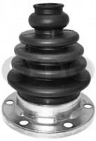 STC T401188 Пыльник приводного вала STC T401188 Пыльник приводного вала