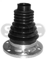 STC T401192 Пыльник приводного вала STC T401192 Пыльник приводного вала