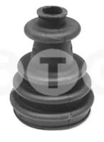 STC T401221 Dust boot kit axle joint STC T401221 Dust boot kit axle joint