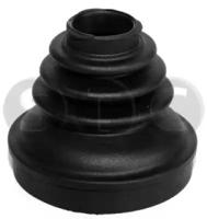 STC T401226 Dust boot kit axle joint