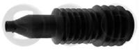 STC T401244 Пыльник рулевой рейки STC T401244 Пыльник рулевой рейки