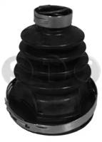 STC T401246 Пильник привідного валу