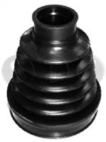 STC T401256 Dust boot kit axle joint