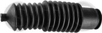 STC T401266 Пыльник рулевой рейки STC T401266 Пыльник рулевой рейки