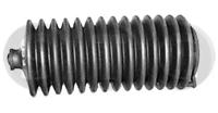 STC T401268 Пильник рульової рейки STC T401268 Пильник рульової рейки
