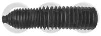 STC T401271 Пыльник рулевой рейки STC T401271 Пыльник рулевой рейки