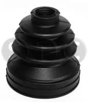 STC T401282 Dust boot kit axle joint STC T401282 Dust boot kit axle joint