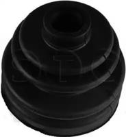 STC T401284 Пильник привідного валу