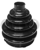 STC T401297 Dust boot kit axle joint