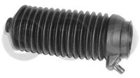 STC T401346 Пыльник рулевой рейки STC T401346 Пыльник рулевой рейки