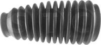 STC T401436 Пыльник рулевой рейки