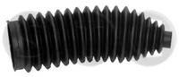 STC T401479 Пыльник рулевой рейки