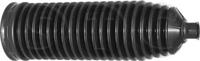 STC T401563 Пыльник рулевой рейки STC T401563 Пыльник рулевой рейки