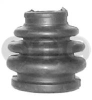 STC T401599 Пыльник приводного вала