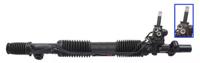 AMK TS2256L Gear rack and pinion AMK TS2256L Gear rack and pinion